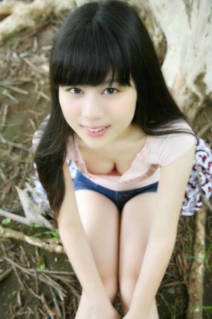 胆小狗英雄
